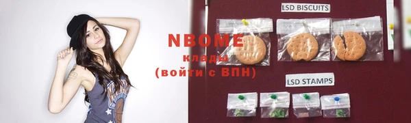 соль ск Алексеевка
