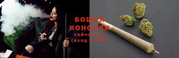 гашик Краснотурьинск