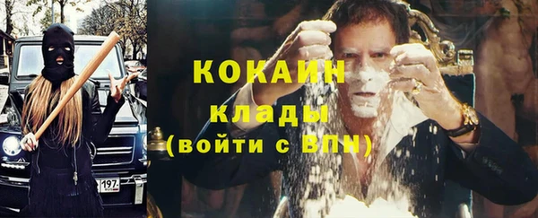 соль ск Алексеевка