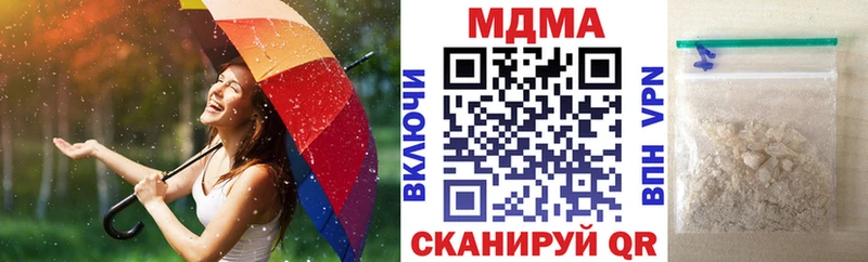 что такое наркотик  это какой сайт  kraken маркетплейс  МДМА crystal  Евпатория 
